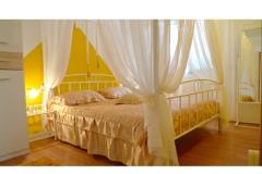 Stona hiša-Villa Poplat Apartma 3: (4+1) – Fantasy foto 2