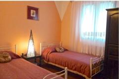 Stona hiša-Villa Poplat Apartma 3: (4+1) – Fantasy foto 4