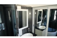 Stona hiša-Villa Poplat Apartma 4: (4+1) – View-Lux foto 5