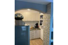Tina's house  Apartma 2 – Starfish foto 4