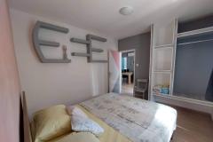 Tina's house  Apartma 2 – Starfish foto 5