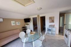 Tina's house  Apartma 3 – Jellyfish foto 3
