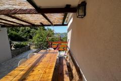 Tina's house  Apartma 3 – Jellyfish foto 5