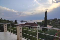 Tina's house  Apartma 4: (6+1) – Gradina foto 2