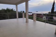 Tina's house  Apartma 4: (6+1) – Gradina foto 3