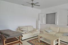 Tina's house  Apartma 4: (6+1) – Gradina foto 5