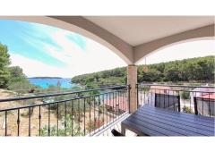 Villa Bell Aria Korcula Apartma 2 – A2 foto 1