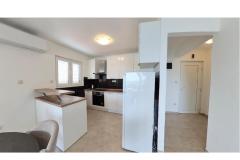 Villa Bell Aria Korcula Apartma 2 – A2 foto 2
