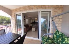 Villa Bell Aria Korcula Apartma 2 – A2 foto 4