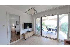 Villa Bell Aria Korcula Apartma 2 – A2 foto 5