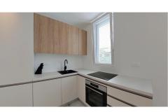 Villa Bell Aria Korcula Apartma 1 – A1 foto 2