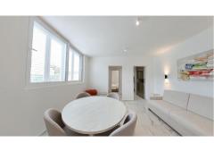 Villa Bell Aria Korcula Apartma 1 – A1 foto 3