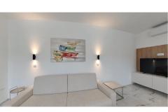 Villa Bell Aria Korcula Apartma 1 – A1 foto 4