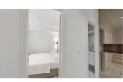 Villa Bell Aria Korcula Apartma 1 – A1 foto 5