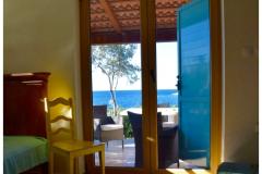 Villa Kamen Apartma 1: (3+3) – App 1 foto 3
