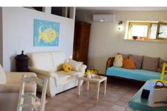 Villa Kamen Apartma 1: (3+3) – App 1 foto 5