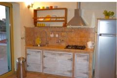 Villa Kamen Apartma 2: (2+2) – App2 foto 2