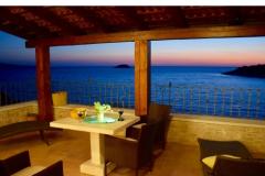 Villa Kamen Apartma 2: (2+2) – App2 foto 3