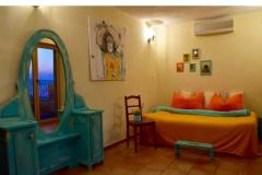 Villa Kamen Apartma 2: (2+2) – App2 foto 4