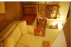 Villa Kamen Apartma 4: (2+2) – App4 foto 2