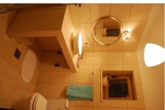 Villa Kamen Apartma 4: (2+2) – App4 foto 4