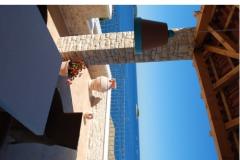 Villa Kamen Apartma 3: (2+2) – App3 foto 2