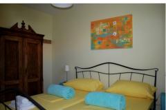 Villa Kamen Apartma 3: (2+2) – App3 foto 4
