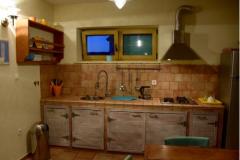 Villa Kamen Apartma 3: (2+2) – App3 foto 5