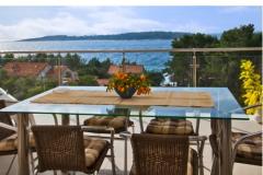 Villa Milina Nova Apartma 1 – Sky foto 1