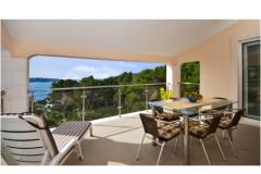 Villa Milina Nova Apartma 1 – Sky foto 2