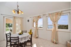 Villa Milina Nova Apartma 1 – Sky foto 3