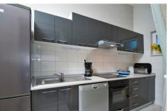 Villa Milina Nova Apartma 1 – Sky foto 4