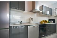 Villa Milina Nova Apartma 2 – Sea foto 3