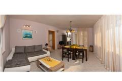Villa Milina Nova Apartma 2 – Sea foto 4