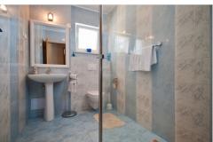 Villa Milina Nova Apartma 2 – Sea foto 5
