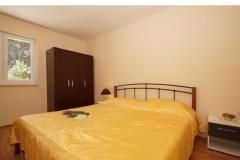 Villa Milina Nova Apartma 3 – Olive foto 5