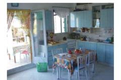 Apartmaji Vjeka Apartma 2 – Plavi foto 2