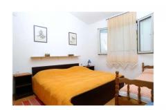 Apartmaji Vjeka Apartma 2 – Plavi foto 3