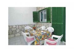 Apartmaji Vjeka Apartma 2 – Plavi foto 4