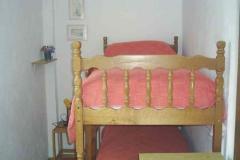Apartmaji Vjeka Apartma 2 – Plavi foto 5