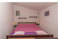 Apartmaji Vjeka Apartma 1 – Vanilla foto 5