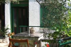 Apartmaji Vjeka Apartma 3 – Zeleni foto 1
