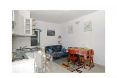 Apartmaji Vjeka Apartma 3 – Zeleni foto 2