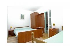 Apartmaji Vjeka Apartma 3 – Zeleni foto 3