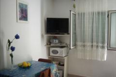Apartmaji Vjeka Apartma 3 – Zeleni foto 5
