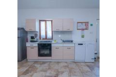 App Bonić Apartma 4 – House foto 1