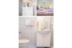 App Bonić Apartma 4 – House foto 2