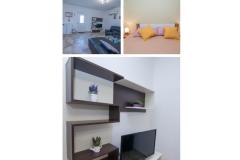 App Bonić Apartma 4 – House foto 3