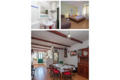 App Bonić Apartma 1 – Apartman1 foto 1