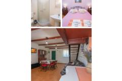 App Bonić Apartma 3 – Apartman 3 foto 1